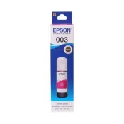 ∞OA-shop∞含稅 EPSON 003 / C13T00V300 紅色原廠墨水 適用L1100,L3110