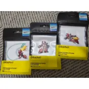 洛克人 X  傑洛ZERO 零 系列 ROCKMAN Megaman 電繡 刺繡 布貼 熱貼 卡普空 CAPCOM