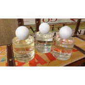 【呈選物】Jo Malone 地中海水仙 地中海苦橙 合歡花 花園系列 地中海 2022 Cologne 新香 分享香