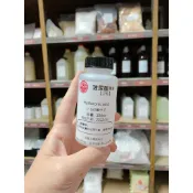 MF*玻尿酸原液1%[日本] -- 100ML 260元