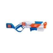 Hasbro NERF槍 - NERF N系列 回擊者