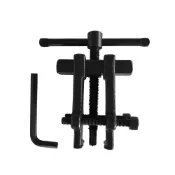 (店+)台灣製 KWT 培林拔卸器 軸承拔輪器 軸承拔取器 強力型(AB-3) 中崙五金