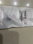 K6 K8 內裝飾板 固定扣日規HONDA原廠 EG EJ EK JDM USDM
