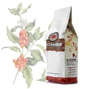 【城市藝術咖啡】9216【衣索比亞『濃郁口味』】 450g 裝，咖啡豆