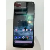 Nokia 8.3  (5G)  8/128GB  安卓12