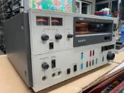 索尼/SONY錄像機VO-5800【全新】      磁帶錄