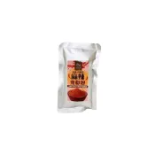 (店+)和春堂 瘋20多年香辣開胃鬼椒麻辣撒粉 100g 辣椒粉 灑粉 鬼椒粉