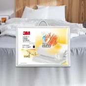 【3M】發熱纖維可水洗四季被NZ250(雙人加大8x7)