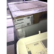 內文有特價 德國原裝BOSCH 鏽鋼13人份獨立式洗碗機 SMS6HAW00X 德國製