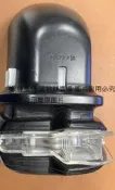 二手日本KYOCERA 京瓷DS-38 黑陶瓷刀專用電動磨刀器(上電有反應歡迎自取