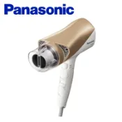 【蝦皮直營】Panasonic 國際牌 雙負離子吹風機 EH-NE74-N 廠商直送