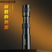 【華隆興盛百貨】千里鷹拉遠拉進變倍單筒望遠鏡超高清專業級成人高倍望遠鏡演唱會