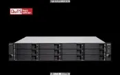 QNAP QNAP 威聯通 TS-h1277XU-RP-3700X-32G QNAP [全新免運][編號 W54833]