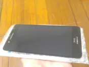 HTC 手機維修 可寄送 約現場 液晶破 更換螢幕 總成 維修  U11 U12 U19 U Ultra U20 M10