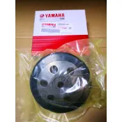 山葉 原廠 1SH 離合器殼整體 Cuxi 115 FS Limi Sweet115 碗公 1SH-E6611-00