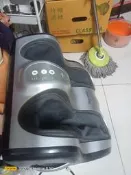 OSIM OS-8000 二手正常uSqueez 美腿魔法師。鳳山