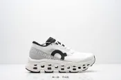 【鞋多多】亞瑟士 Asics CloudMonster 3 小怪獸2代 網球 鞋 靈感 運動鞋 休閑鞋 男鞋 女鞋