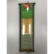 【宸老大】（常春藤IVY)義大利麵/500克（快速出貨、可用蝦皮店到店）