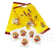 【揚信】一口吃60g*2袋 連七年全國冠軍王信丁烏魚子燒烤即食包(年菜 年節 過年 伴手禮 禮盒 春節禮盒首選)