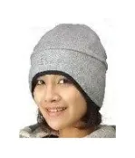 【【蘋果戶外】】Snow Travel AR-27 雪之旅 男女保暖帽 蓋耳帽 遮耳帽 防風帽 刷毛帽