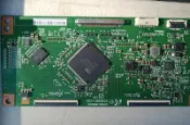 CHIMEI奇美LED液晶電視TL-42LX5D/42LX500D邏輯板V500HK1-CS5