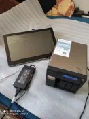 限時下殺威聯通QNAP TS-453A-4G 網絡硬盤盒 現貨 實物