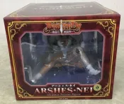 【買動漫】兩段式預購 正版全新 FREEing BASTARD 暗黑破壞神 魔劍雷神劍 雷帝 安雪絲奈伊 ,購買模型請先提問