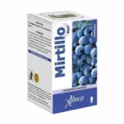 【啄木鳥藥局】維奇草本山桑子膠囊(強化)70T
