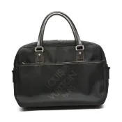 【DOKODEMO】路易威登 M93082 Damier Geant 公事包 Yak 手提包
LOUIS VUITTON（二手）