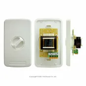 悅適影音教學導覽用品 HAT-20100/HAT-40100 /HAT-100100 POKKA 20W-100W音量衰減器