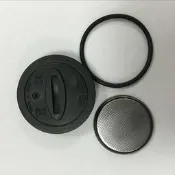 【千代】意大利CRESSI LEONARDO/GOA科越思水肺潛水電腦錶電池密封圈套裝  #專業潛水裝備 #