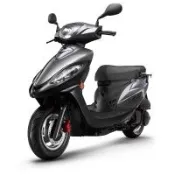 KYMCO 光陽  超級金牌 150    (2026年新車)-24期