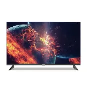 (店+)【SAMPO 聲寶】( EM-43MDT200 ) 43型 FHD LED 轟天雷液晶顯示器