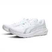 ASICS 慢跑鞋 GEL-CONTEND 10 全白 4E寬楦 運動鞋 男 1011C250100