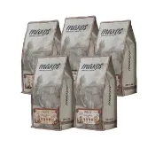 【INAXOS 伊娜索斯】貓乾糧 黑莓凍乾系列 1.5kg (貓飼料/貓乾糧/貓糧)