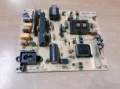 BENQ 明碁 49IE6500 液晶顯示器 電源板 MP145D-1MF22 1MF22-1 拆機良品 0
