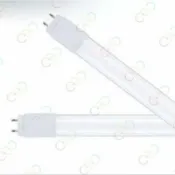 A Light專業照明 LED 2呎/3呎/4呎 T8燈管 10W/15W/20W［國家認證/保固一年］隨機品牌出貨 (A Light)