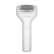 小米有品 電動修足器 台灣現貨 修腳皮 去腳皮 磨腳皮 磨腳機 磨足機 磨皮機 磨腳器 修腳機 修皮器 除老繭