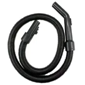 日立 HITACHI 吸塵器集塵盒 CV-BM5T 吸塵器配件 軟管組 過濾網 過濾器 集塵盒