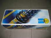 ☆阿勳汽車零件☆~倍適登黃桶套裝~207,馬3,馬6,C30,S40,V50,S80,FABIA,R170,SCALA