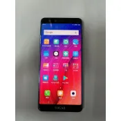 SUGAR S11 4GB/64GB 八核心 1600 萬畫素 6 吋
