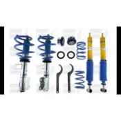 阿勳汽車零件 德國倍適登 Bilstein 避震器 B4 B6 B8 B12 B14 B16 EVO S T1 歡迎詢問