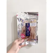 （現貨，效期11/19）日本伍魚福Kobe超級爆炸好吃厚切魷魚絲