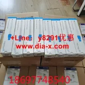 【可開發票】全新原裝E+H恩德豪斯   Gamma放射線物位計探棒FMG60-A2A1J1A1A