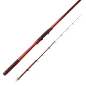【OKUMA】OKUMA 漁師SEAMASTER  1.5號 5.0M(2/8絕佳黑鯛調性)