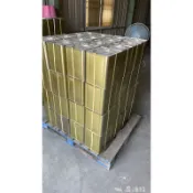 ❰農漁牧❱ 台灣 大量現貨  🔻 宅配免運 14公斤電土 木瓜/芒果/鳳梨/人工催熟 碳化鈣 電石燈 電土燈