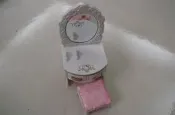 絕版kitty 化粧台 森林家族適用