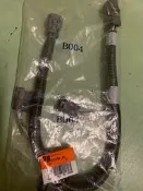 SPACE GEAR原廠噴油嘴線組