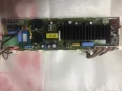LG 直立式洗衣機 機板維修 WT-Y2000 主機板 維修 二手#4
