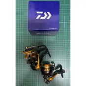 公司貨Daiwa 25 LT 6000D-H/MG S 3000型/MG Z 2500型捲線器磯釣路亞沈底海釣場小搞